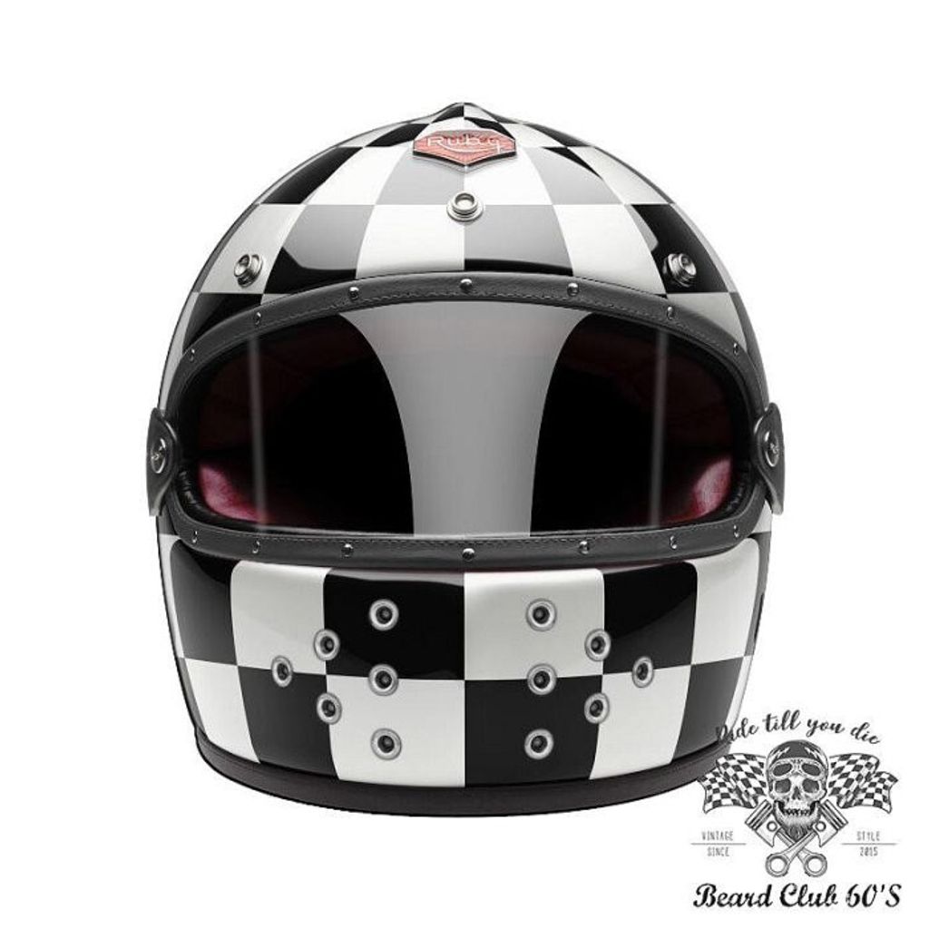 sg-11134275-824gf-mdzx3ejsvqisca