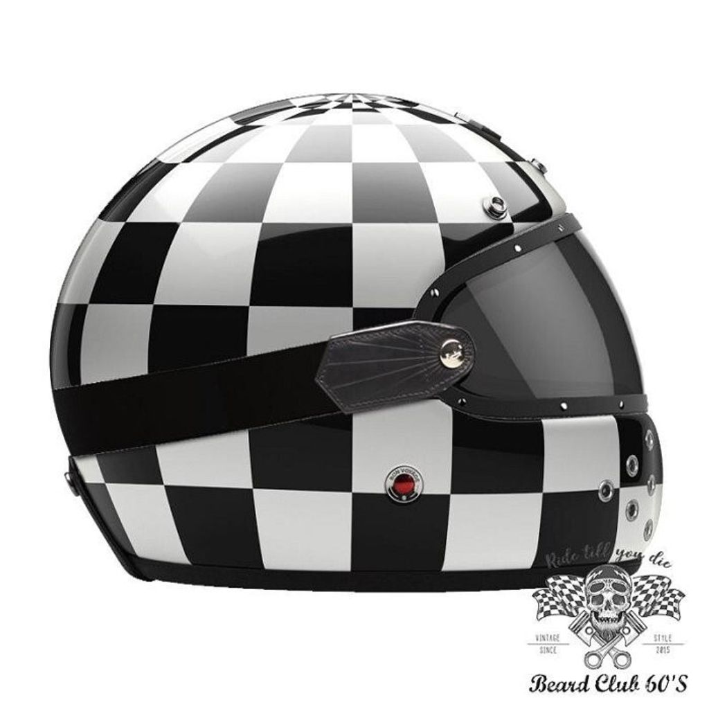 sg-11134275-824i9-mdzx3ebkqc5j2b