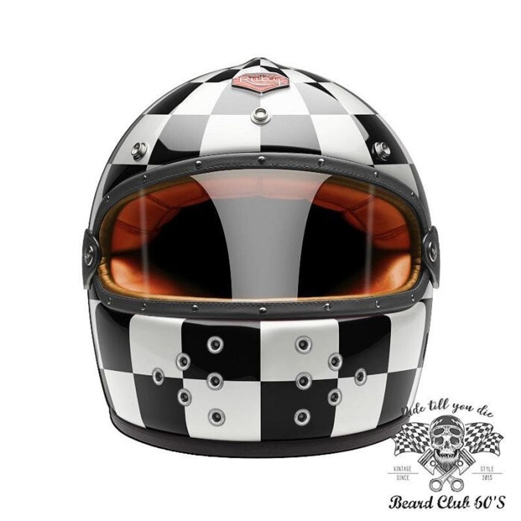 sg-11134275-824iv-mdzx3ekwybr811