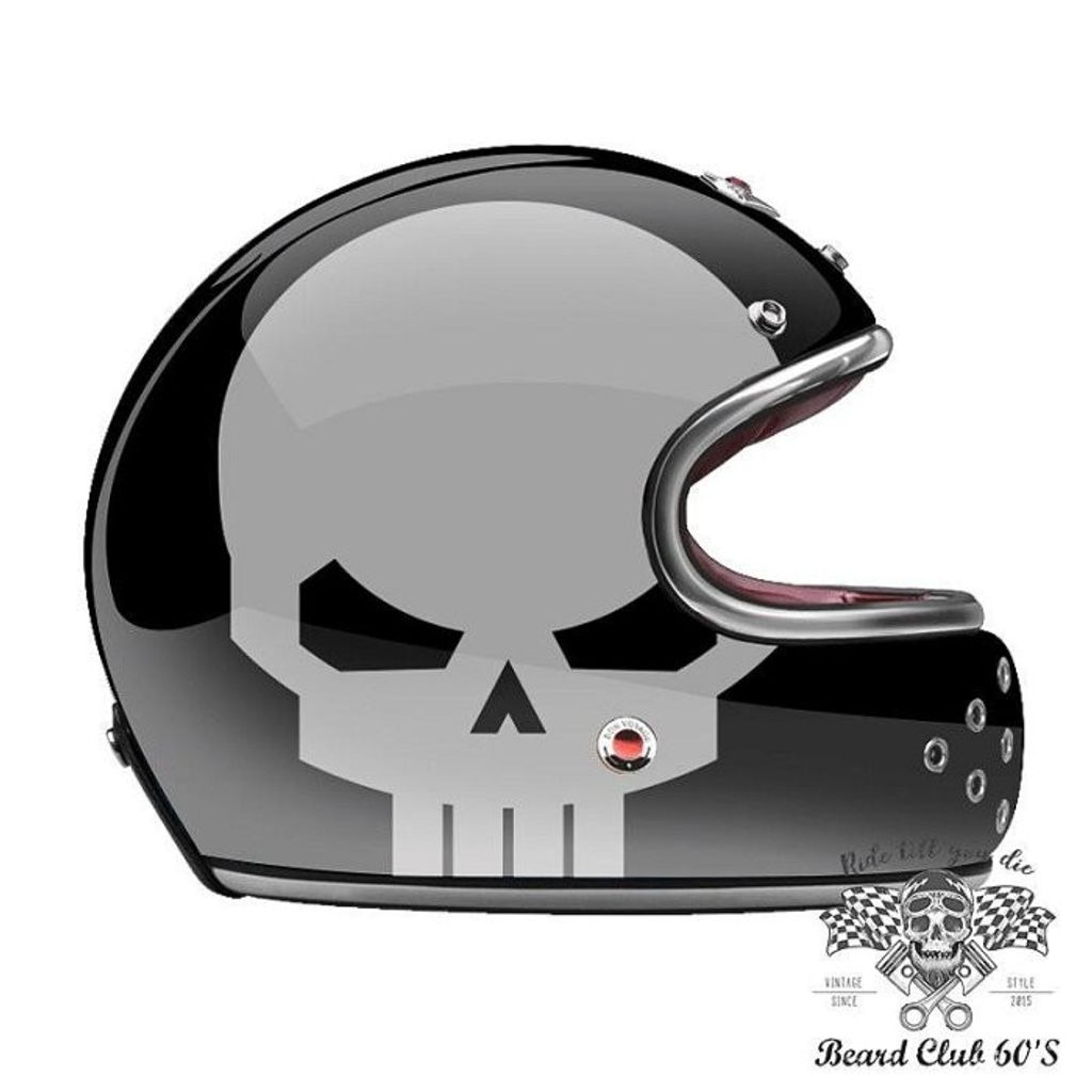 sg-11134275-824ix-mdzx3feolf5u7c