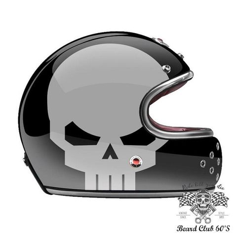 sg-11134275-824ix-mdzx3feolf5u7c