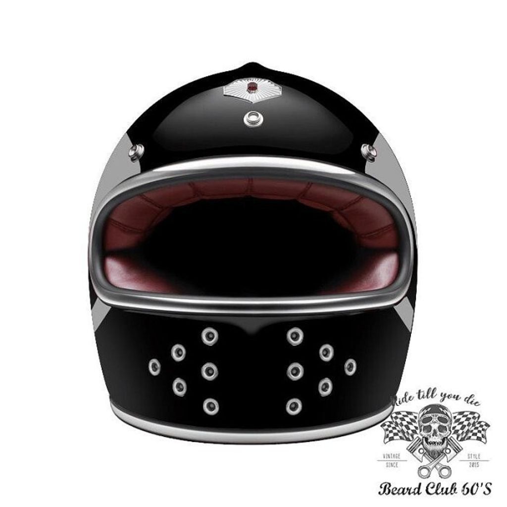 sg-11134275-824hv-mdzx3fwu1bt070