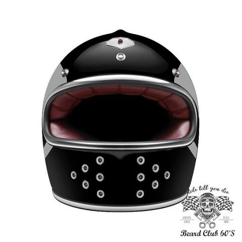 sg-11134275-824hv-mdzx3fwu1bt070