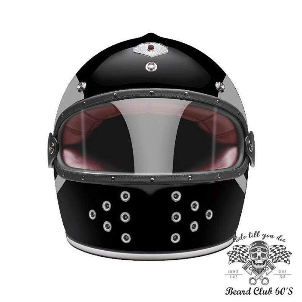 sg-11134275-824hk-mdzx3gd6scg393