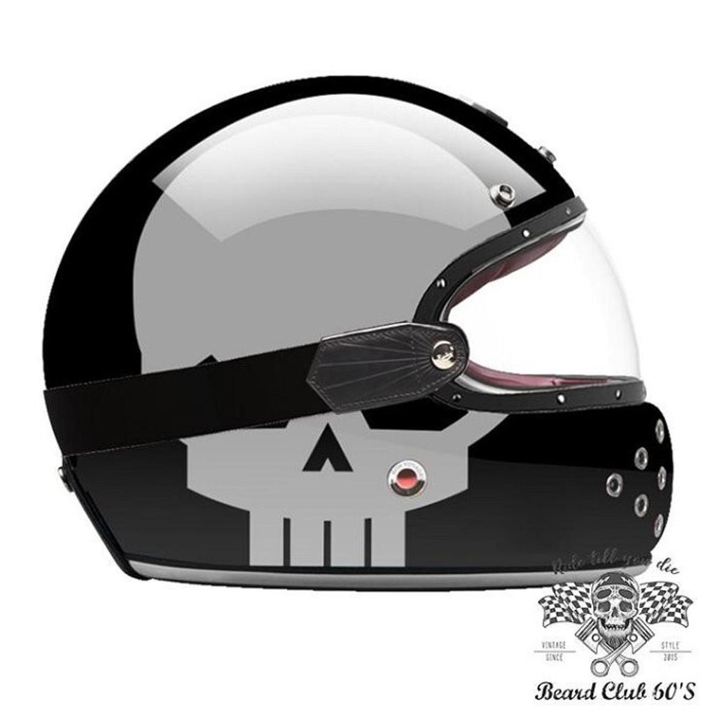 sg-11134275-824ih-mdzx3geoo6py73