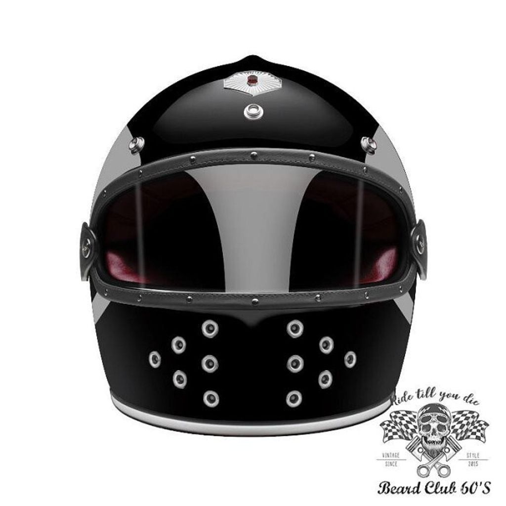 sg-11134275-824gz-mdzx3gqmvytf0d