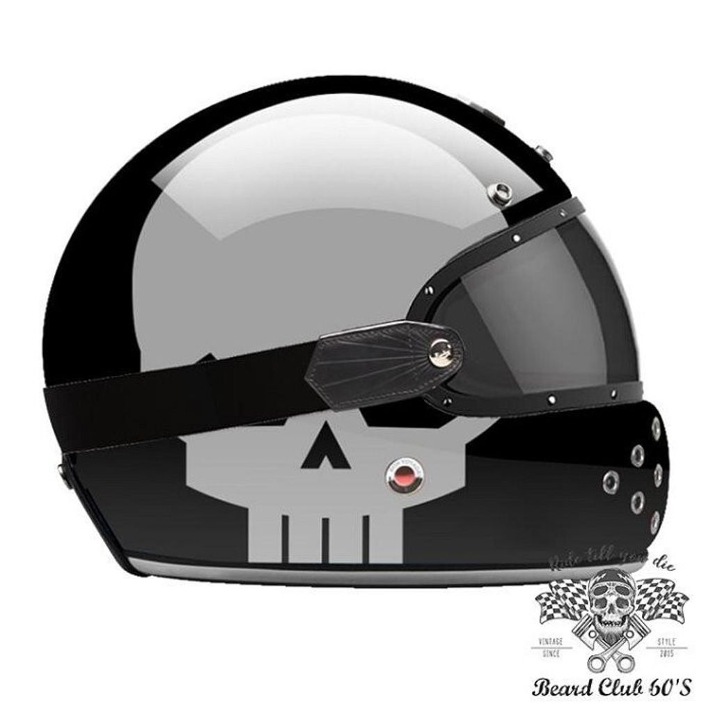 sg-11134275-824ig-mdzx3h0ups03be