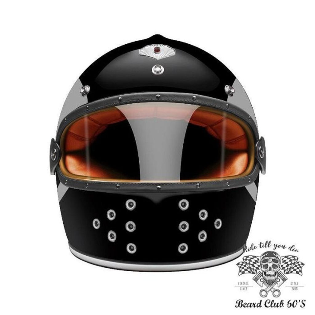 sg-11134275-824g5-mdzx3gtk5slh0d