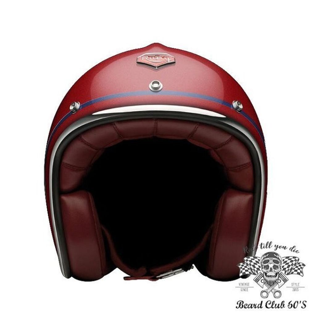 sg-11134275-824gj-me5rkurokp34d4