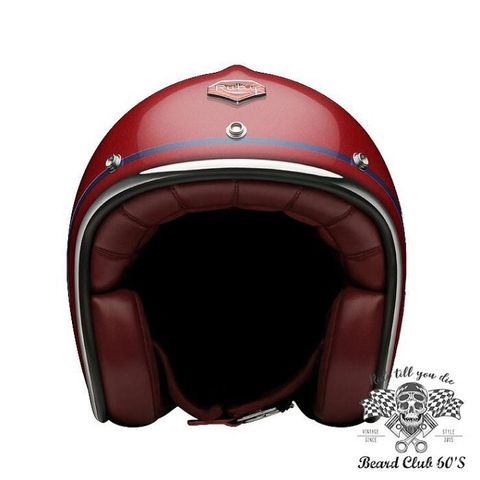 sg-11134275-824gj-me5rkurokp34d4