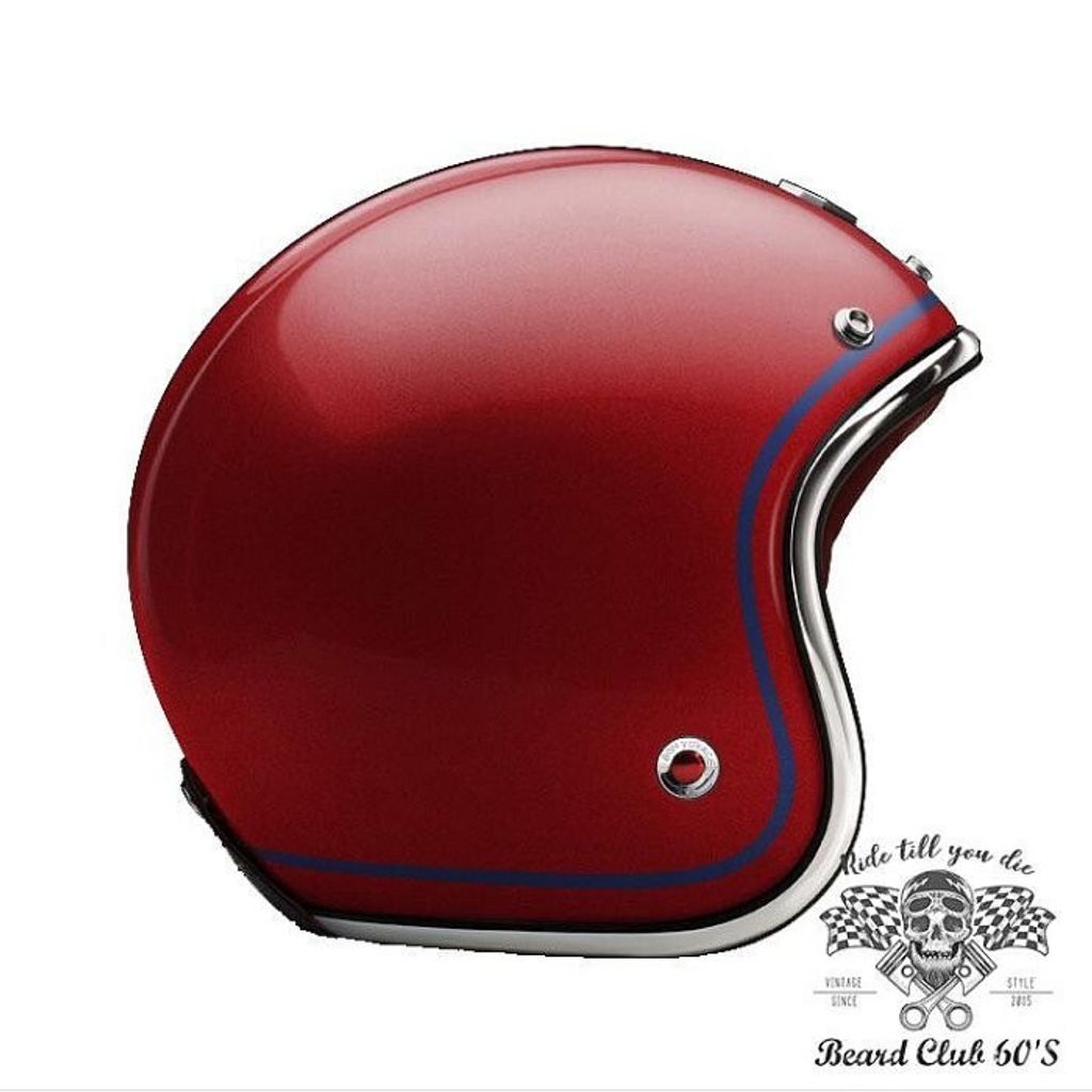 sg-11134275-824g4-me5rkuztbw1v52