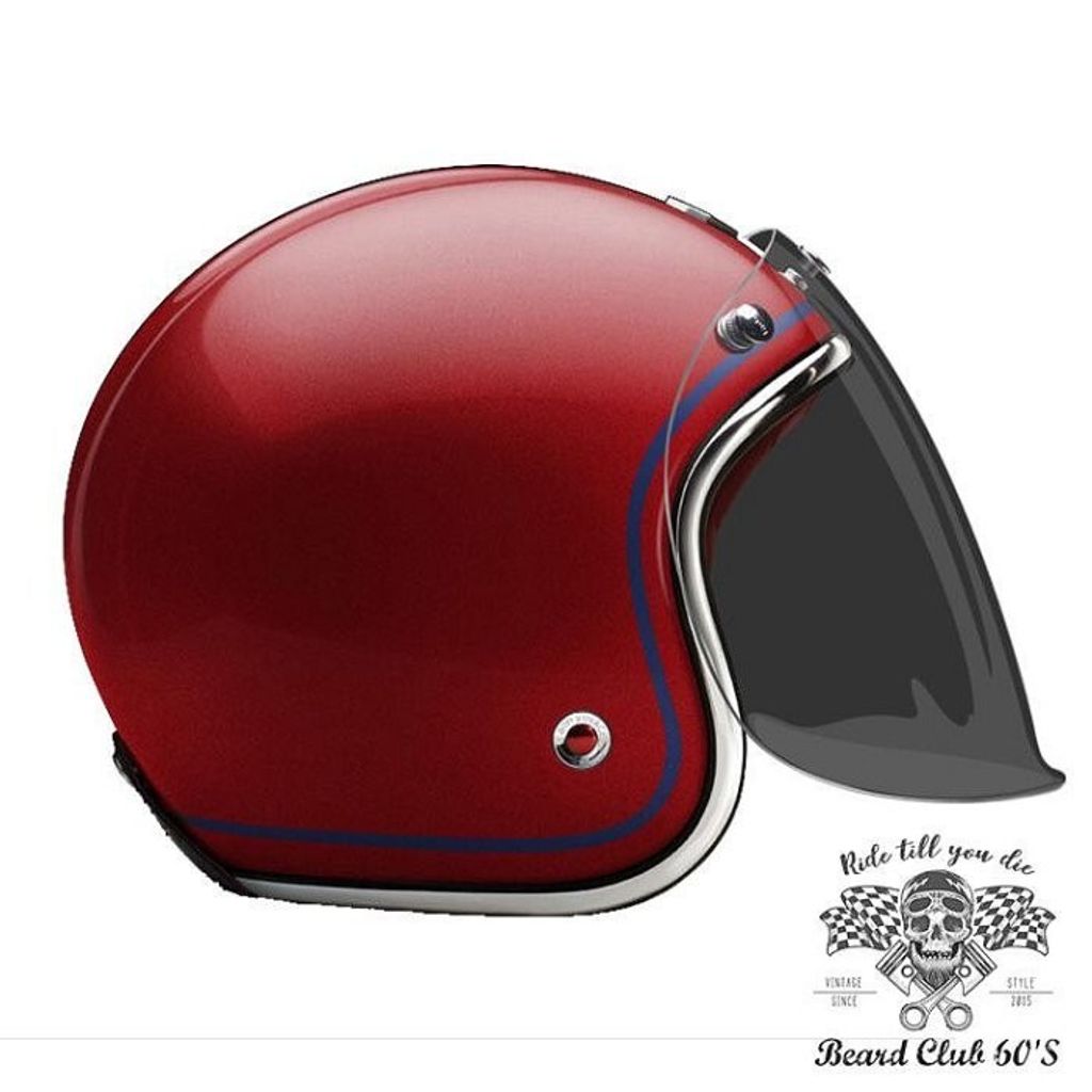 sg-11134275-824if-me5rkvfx572c0a