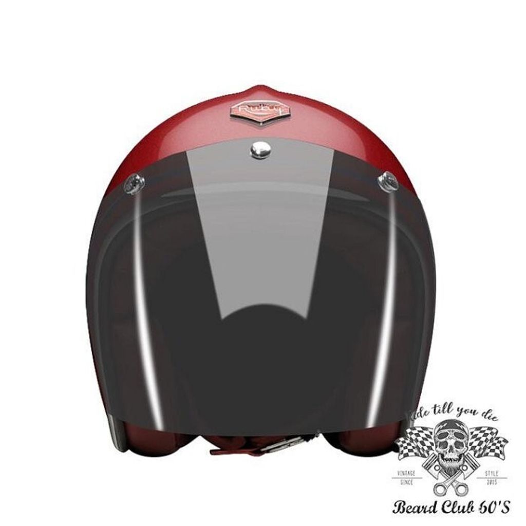 sg-11134275-824h3-me5rkv5g9jpi0f