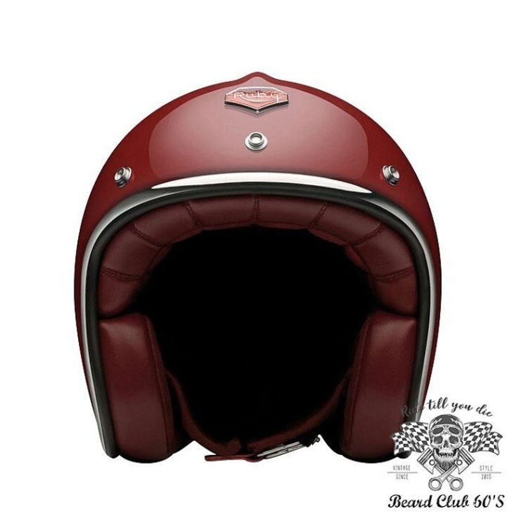 sg-11134275-824g8-me5rku87ncw5f2