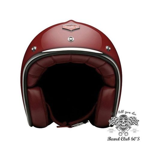 sg-11134275-824g8-me5rku87ncw5f2