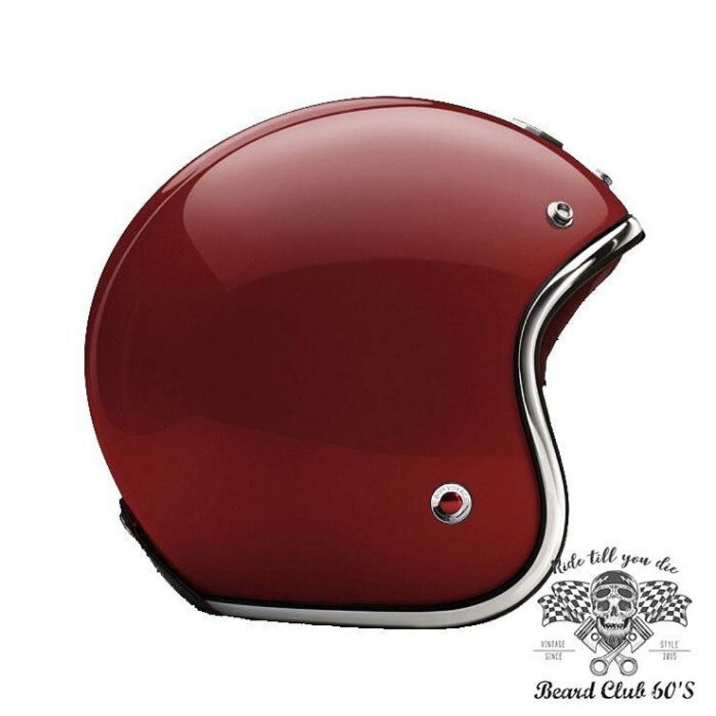 sg-11134275-824gs-me5rkuhnqd4w68