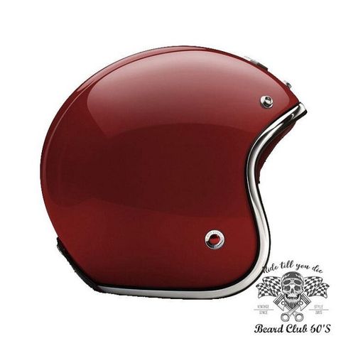 sg-11134275-824gs-me5rkuhnqd4w68