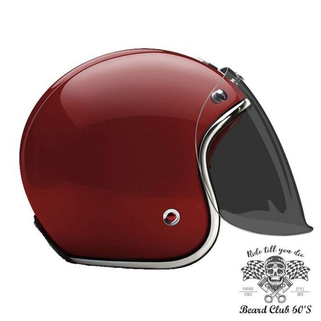 sg-11134275-824jb-me5rkuheeozpd5