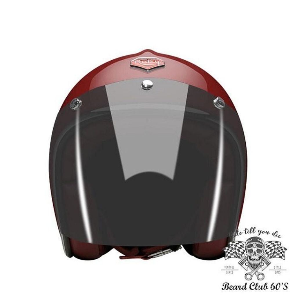 sg-11134275-824g5-me5rkuoe8e84de