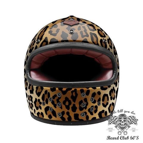 sg-11134275-824j1-mdzx3epkaz2d79