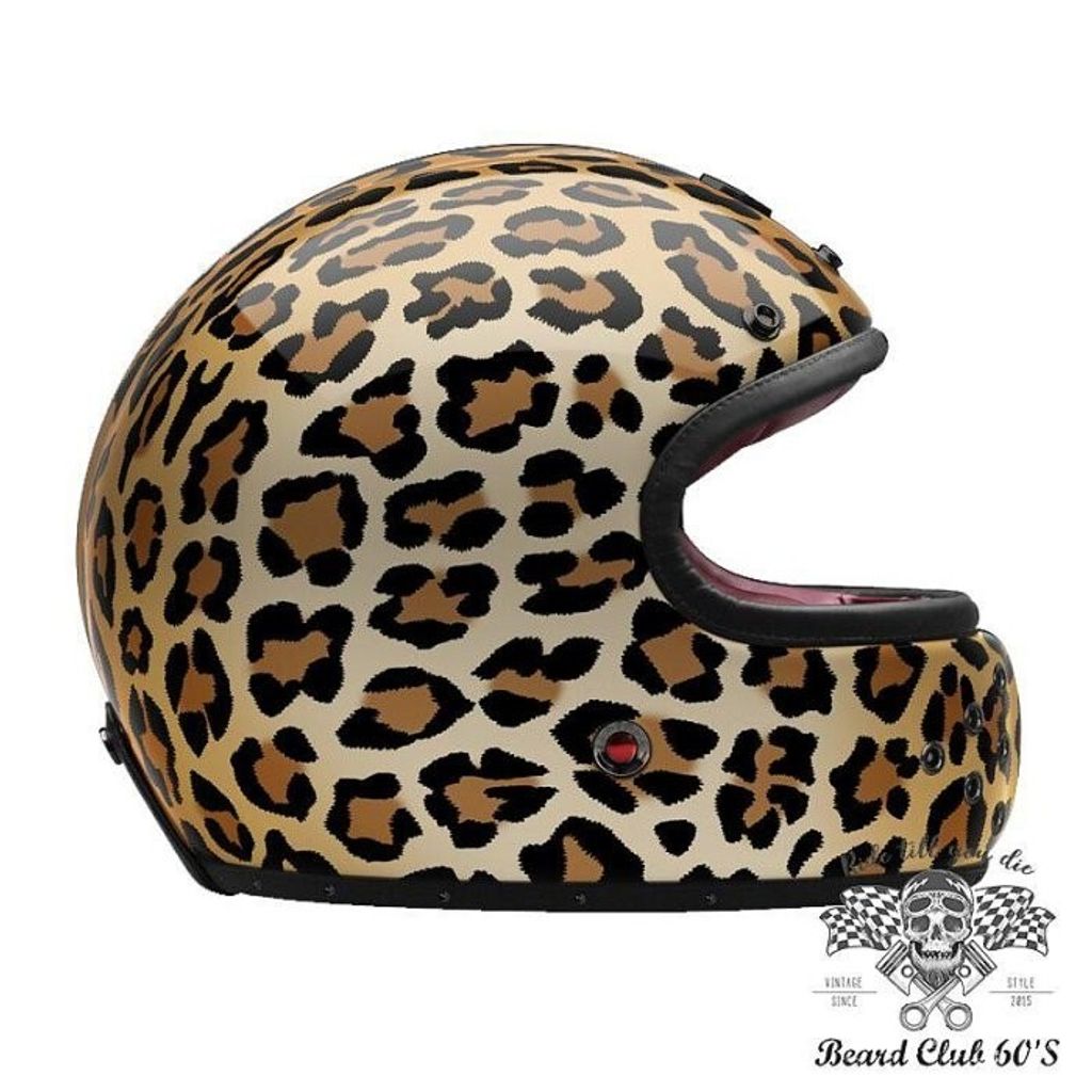 sg-11134275-824j6-mdzx3f2rl5392c