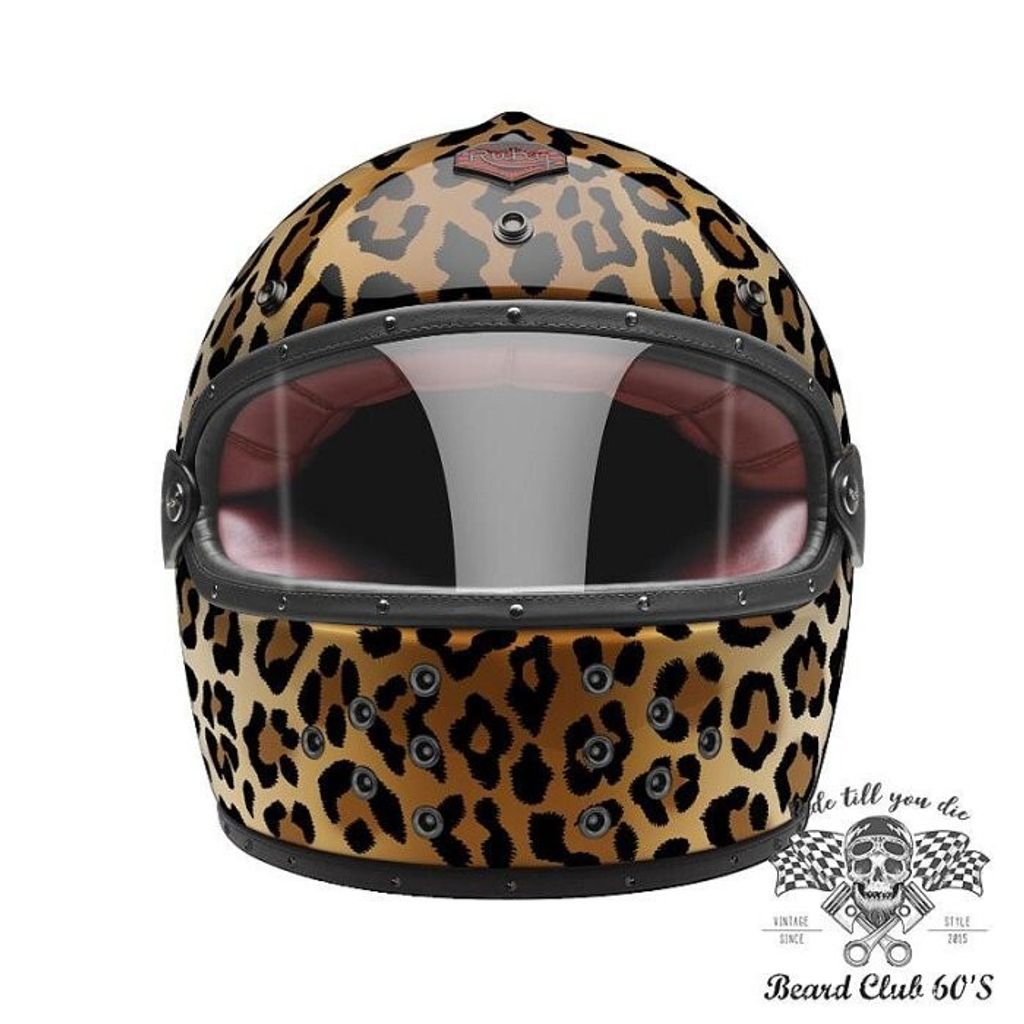 sg-11134275-824iu-mdzx3fecrt35a5