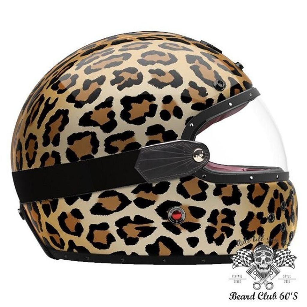 sg-11134275-824i8-mdzx3fkoln2ea6