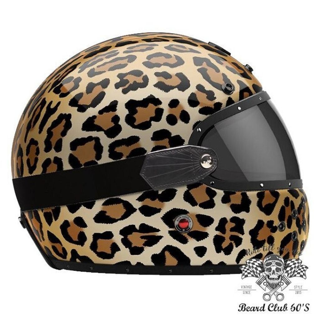 sg-11134275-824hr-mdzx3g0z7cw245