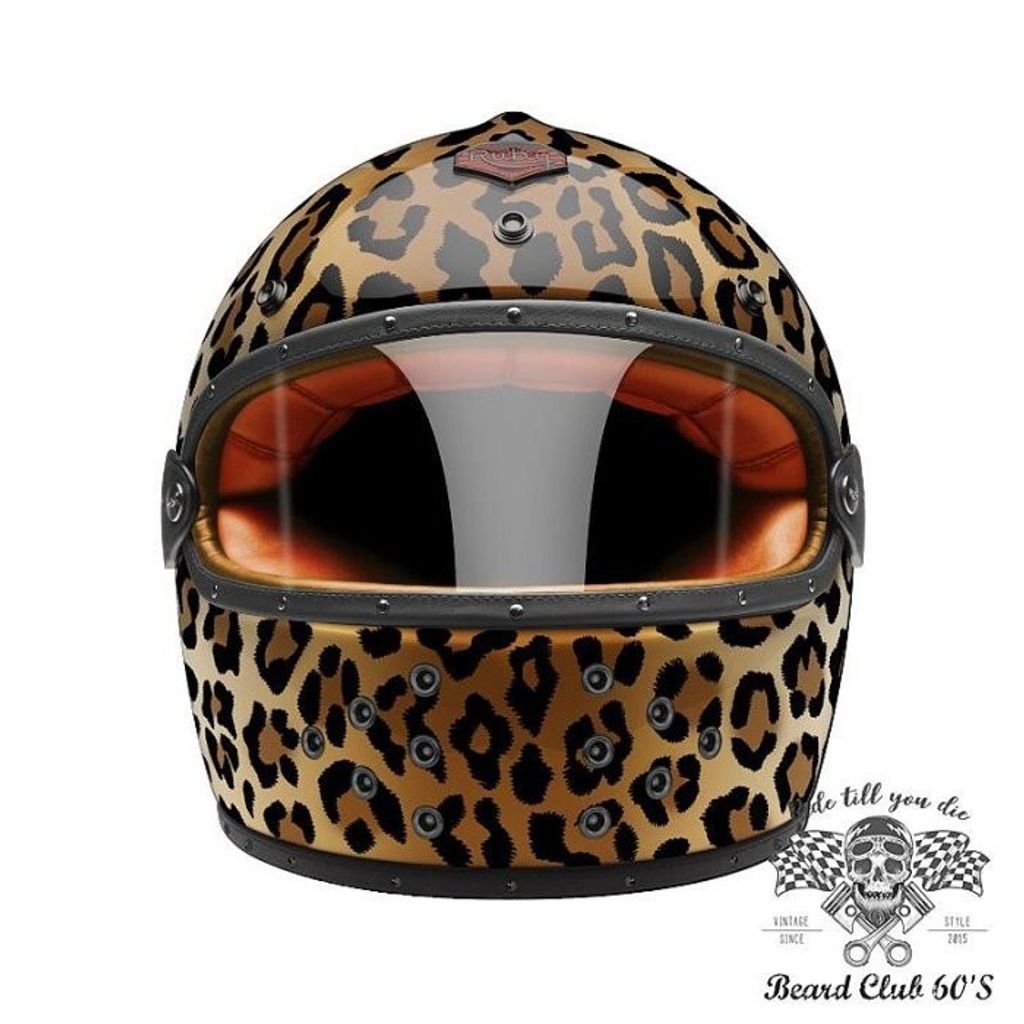 sg-11134275-824ie-mdzx3gda3p5093