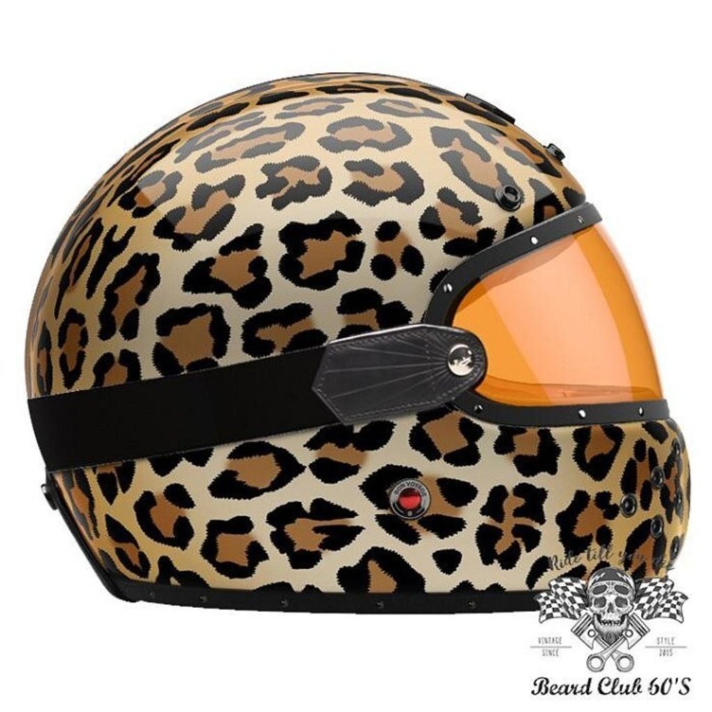 sg-11134275-824it-mdzx3gskyqrm72