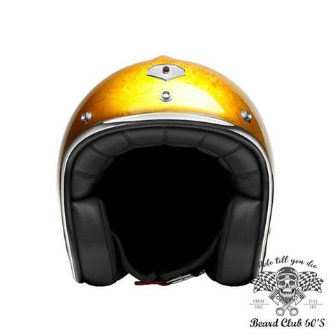 sg-11134275-824gg-me5rkvotdbet3b