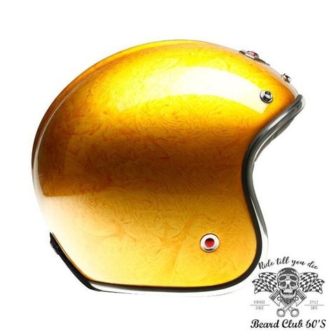 sg-11134275-824ic-me5rkvuso93774