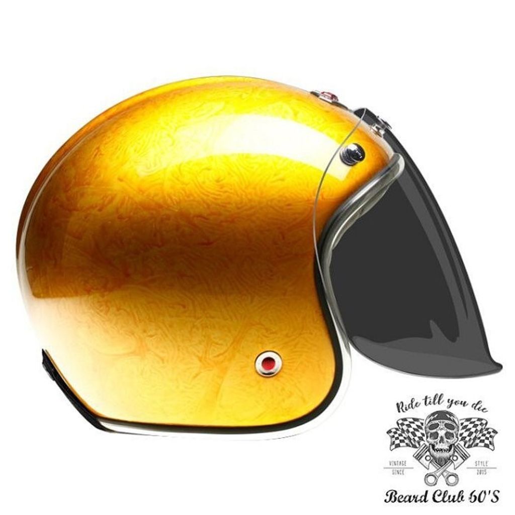 sg-11134275-824j8-me5rkw0ziadd25