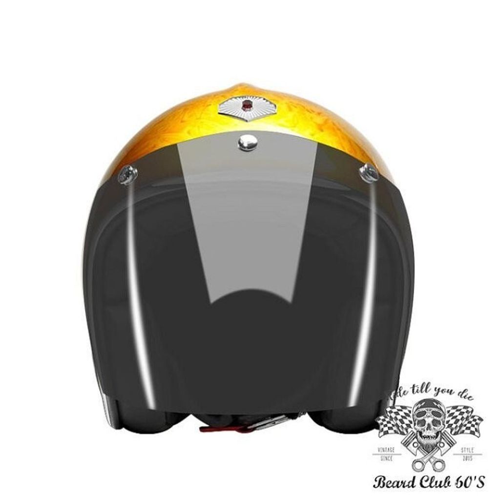 sg-11134275-824hk-me5rkw08pa85d9