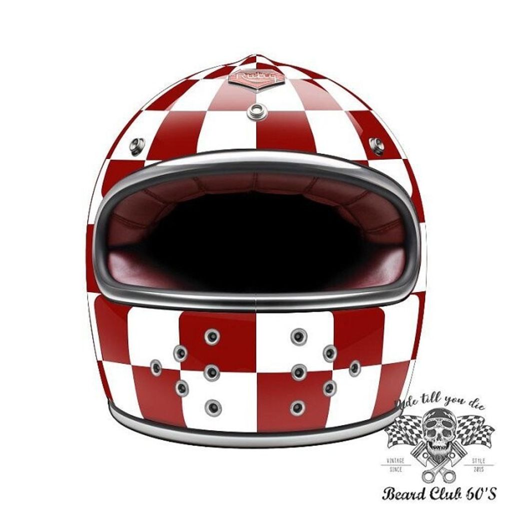 sg-11134275-824i5-mdzx3fmamdj46a