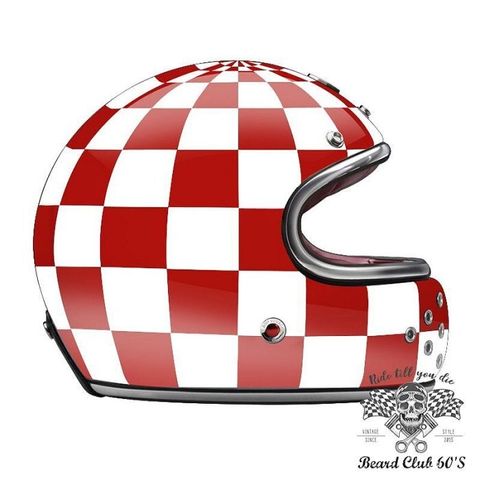 sg-11134275-824hp-mdzx3fy3nf9hbc