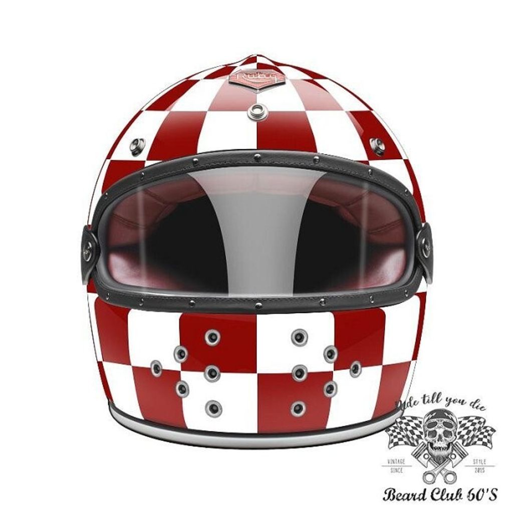 sg-11134275-824hc-mdzx3g64nq4m8f