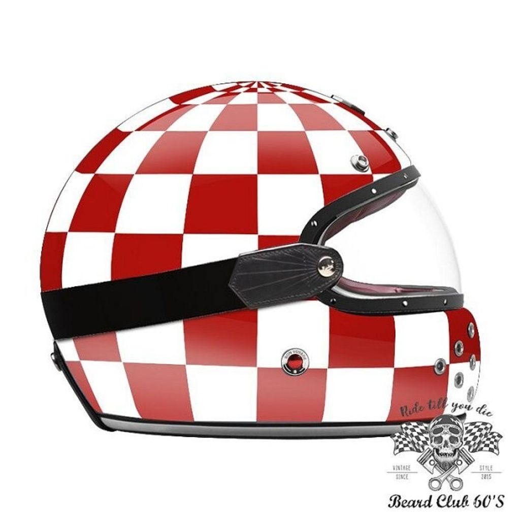 sg-11134275-824io-mdzx3g8ixfr7b3