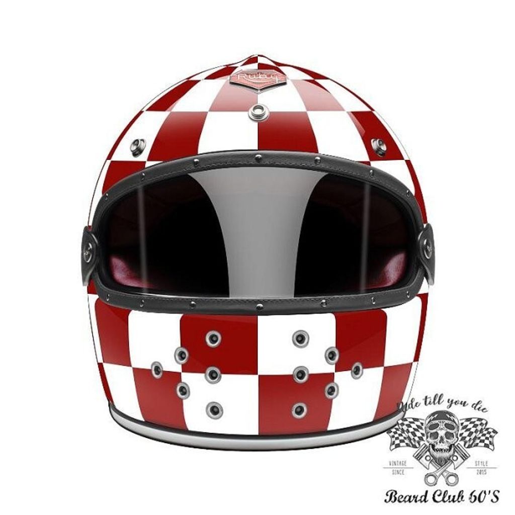 sg-11134275-824i6-mdzx3gn25zb98f