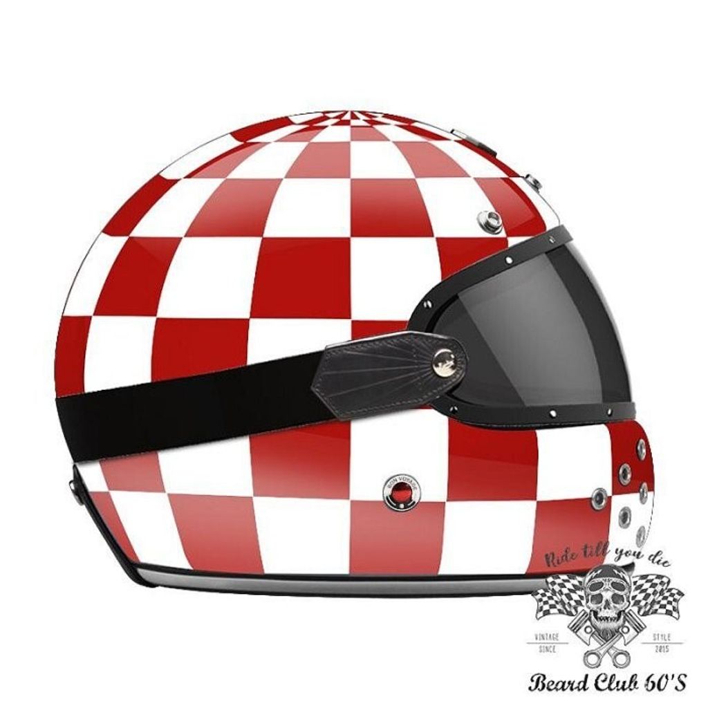 sg-11134275-824hw-mdzx3gyqjvgm92