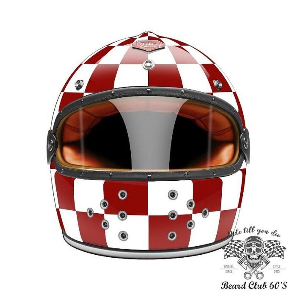 sg-11134275-824i5-mdzx3h2woz5v5a