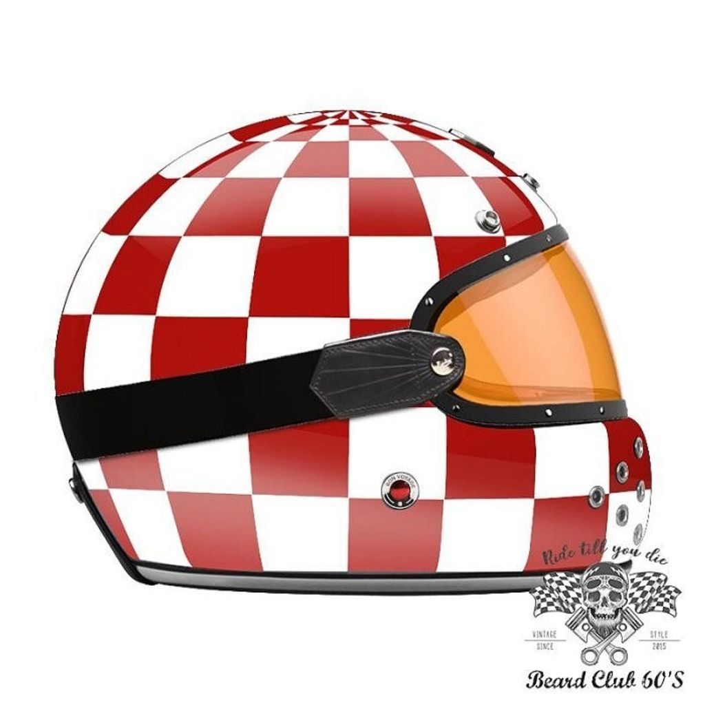 sg-11134275-824ji-mdzx3h0yi13820