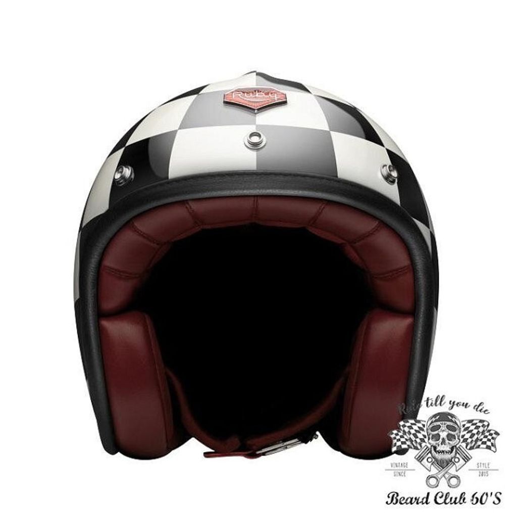 sg-11134275-824j8-me5rktkb7nyfe6