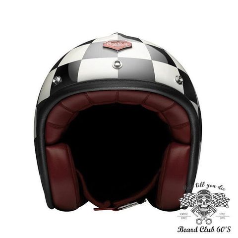 sg-11134275-824j8-me5rktkb7nyfe6