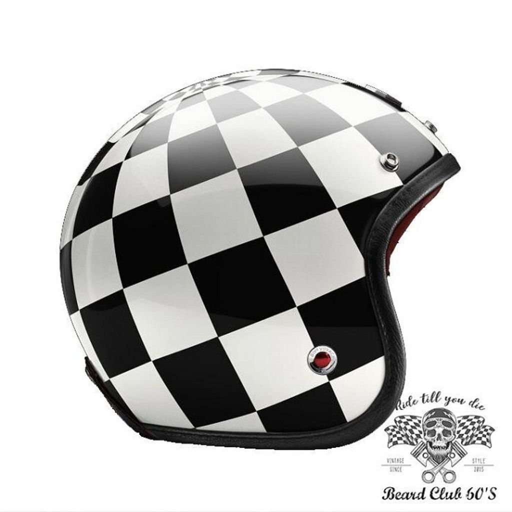 sg-11134275-824ib-me5rktnx10xz8b