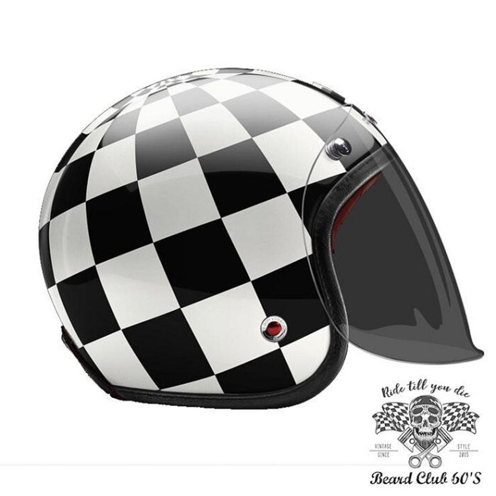 sg-11134275-824ga-me5rkttwq0ap89