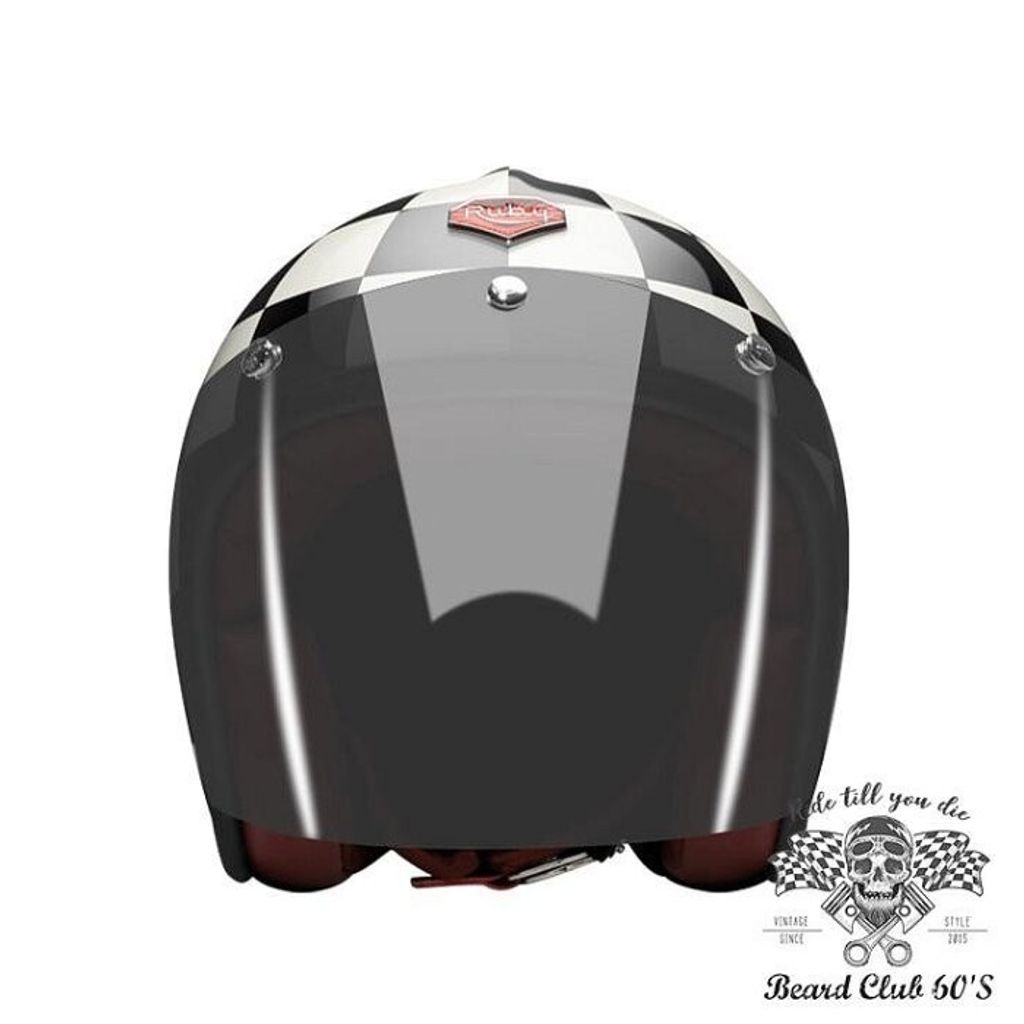 sg-11134275-824hp-me5rktlakagy73