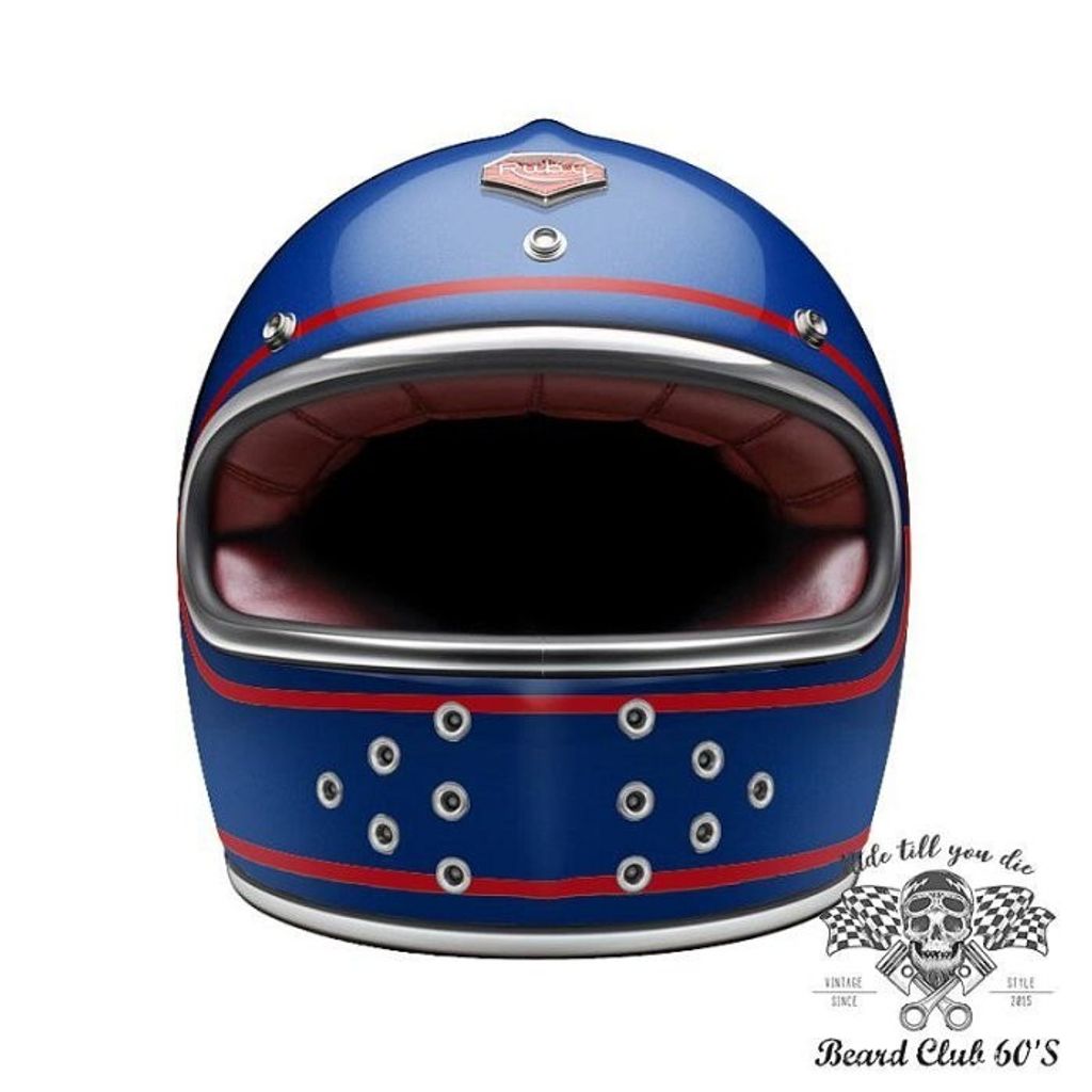 sg-11134275-824i1-mdzx3exitf5w94