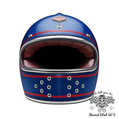 sg-11134275-824i1-mdzx3exitf5w94