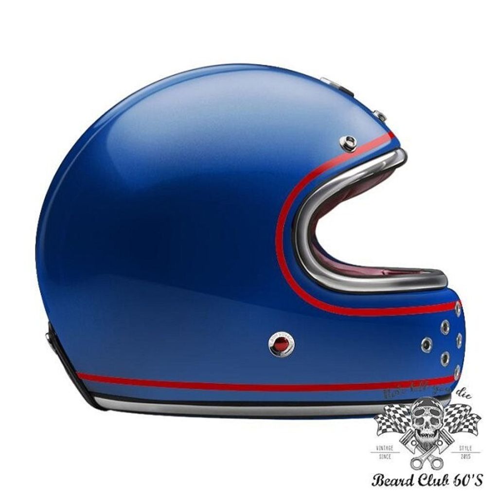 sg-11134275-824jk-mdzx3evk1beo96